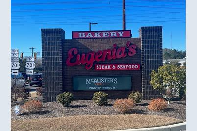 1650 Church St. #Unit C, Conway, SC 29526 - Photo 2