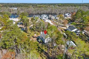 5800 Creekside Dr, Myrtle Beach, SC 29588 - Photo 2