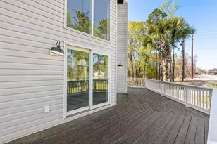 5800 Creekside Dr, Myrtle Beach, SC 29588 - Photo 32