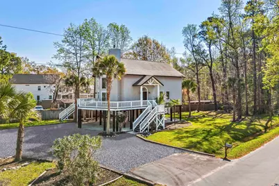 5800 Creekside Dr., Myrtle Beach, SC 29588 - Photo 38