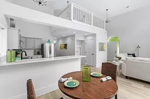 5800 Creekside Dr, Myrtle Beach, SC 29588 - Photo 18