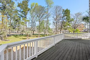 5800 Creekside Dr, Myrtle Beach, SC 29588 - Photo 30