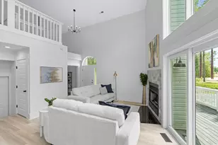 5800 Creekside Dr, Myrtle Beach, SC 29588 - Photo 12