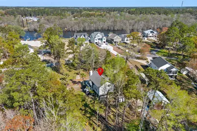 5800 Creekside Dr., Myrtle Beach, SC 29588 - Photo 2