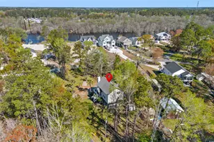 5800 Creekside Dr, Myrtle Beach, SC 29588 - Photo 2