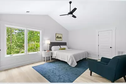 5800 Creekside Dr., Myrtle Beach, SC 29588 - Photo 8