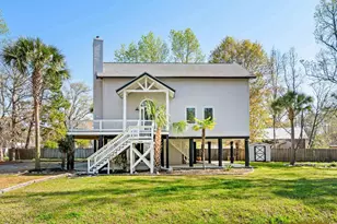 5800 Creekside Dr, Myrtle Beach, SC 29588 - Photo 34