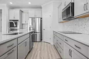 916 Anemone Ct NW, Calabash, NC 28467 - Photo 6
