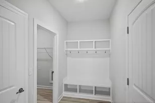 916 Anemone Ct NW, Calabash, NC 28467 - Photo 20