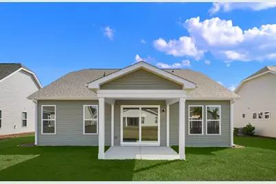 916 Anemone Ct NW, Calabash, NC 28467 - Photo 4