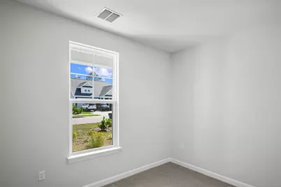 916 Anemone Ct NW, Calabash, NC 28467 - Photo 18