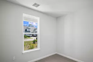 916 Anemone Ct NW, Calabash, NC 28467 - Photo 18