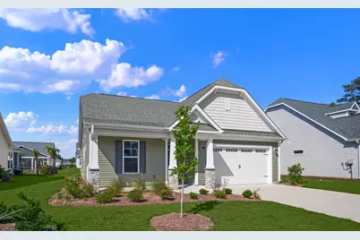 916 Anemone Ct NW, Calabash, NC 28467 - Photo 2