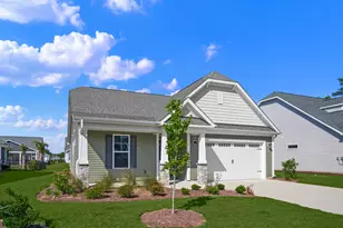916 Anemone Ct NW, Calabash, NC 28467 - Photo 2