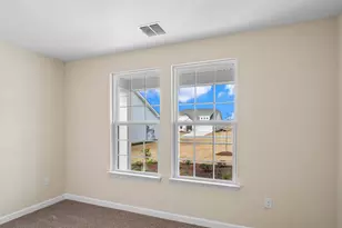 875 Mountain Mint Cir NW, Calabash, NC 28467 - Photo 6