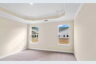 875 Mountain Mint Circle NW, Calabash, NC 28467 - Photo 20