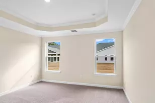 875 Mountain Mint Cir NW, Calabash, NC 28467 - Photo 20