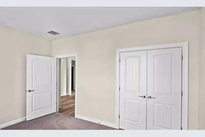 875 Mountain Mint Circle NW, Calabash, NC 28467 - Photo 8