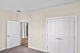 875 Mountain Mint Cir NW, Calabash, NC 28467 - Photo 8