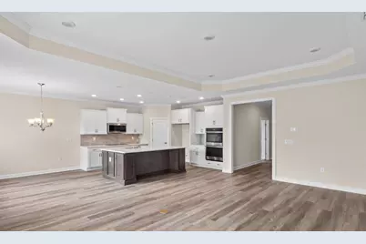 875 Mountain Mint Circle NW, Calabash, NC 28467 - Photo 18