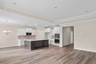 875 Mountain Mint Cir NW, Calabash, NC 28467 - Photo 18