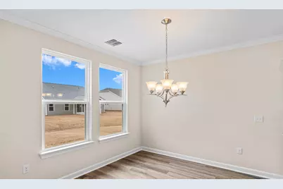 875 Mountain Mint Circle NW, Calabash, NC 28467 - Photo 16