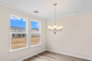 875 Mountain Mint Cir NW, Calabash, NC 28467 - Photo 16