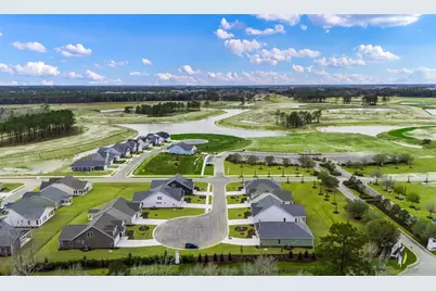 875 Mountain Mint Circle NW, Calabash, NC 28467 - Photo 26