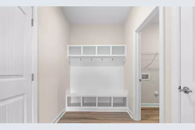 875 Mountain Mint Circle NW, Calabash, NC 28467 - Photo 12