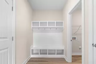 875 Mountain Mint Cir NW, Calabash, NC 28467 - Photo 12