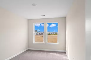 875 Mountain Mint Cir NW, Calabash, NC 28467 - Photo 10