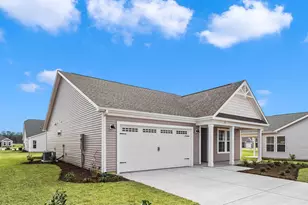 875 Mountain Mint Cir NW, Calabash, NC 28467 - Photo 4