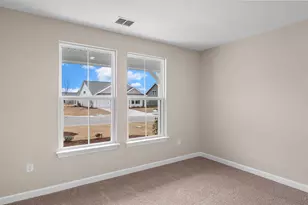 876 Mountain Mint Cir NW, Calabash, NC 28467 - Photo 6