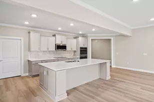 876 Mountain Mint Cir NW, Calabash, NC 28467 - Photo 18