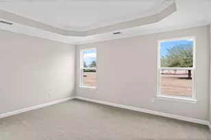 876 Mountain Mint Cir NW, Calabash, NC 28467 - Photo 22