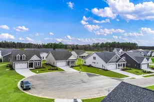 876 Mountain Mint Cir NW, Calabash, NC 28467 - Photo 28