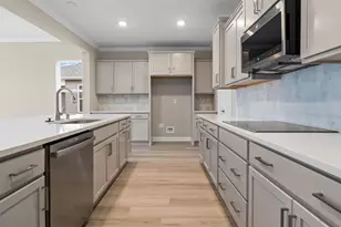 876 Mountain Mint Cir NW, Calabash, NC 28467 - Photo 16