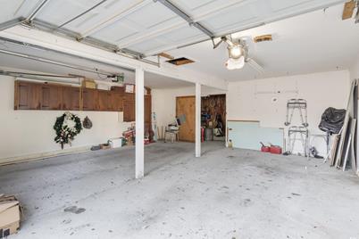 1000 Strand Ave., North Myrtle Beach, SC 29582 - Photo 38