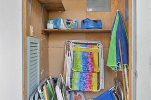 1000 Strand Ave, North Myrtle Beach, SC 29582 - Photo 40