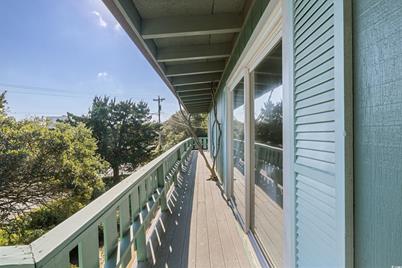 1000 Strand Ave., North Myrtle Beach, SC 29582 - Photo 22