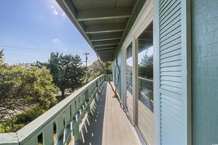 1000 Strand Ave, North Myrtle Beach, SC 29582 - Photo 22