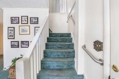 1000 Strand Ave., North Myrtle Beach, SC 29582 - Photo 18