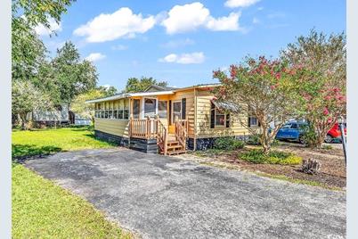 163 Dubose Loop, Murrells Inlet, SC 29576 - Photo 1