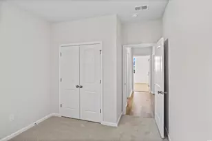 3030 Deerberry Pl, Longs, SC 29568 - Photo 6