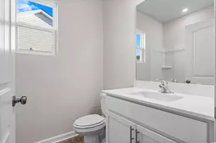 3030 Deerberry Pl, Longs, SC 29568 - Photo 8