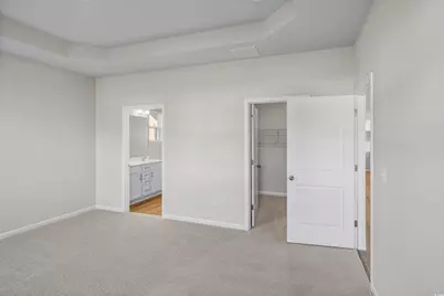 3030 Deerberry Place, Longs, SC 29568 - Photo 18
