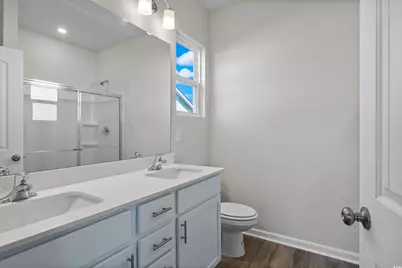 3030 Deerberry Place, Longs, SC 29568 - Photo 22