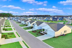 3030 Deerberry Pl, Longs, SC 29568 - Photo 28