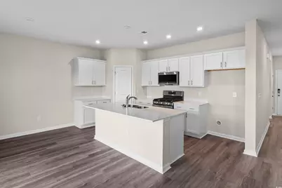 3034 Deerberry Place, Longs, SC 29568 - Photo 6