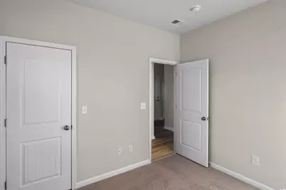 3034 Deerberry Place, Longs, SC 29568 - Photo 14